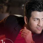 دانلود آهنگ پویا بیاتی بعد از تو / سخته صبوری بیشتر شه دوری قلبی نمیمونه برگرد