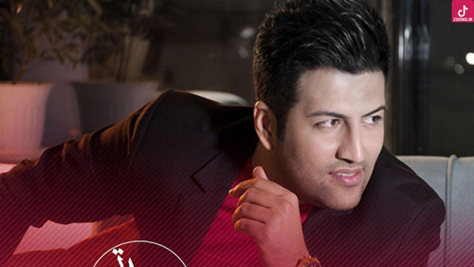 دانلود آهنگ پویا بیاتی بعد از تو / سخته صبوری بیشتر شه دوری قلبی نمیمونه برگرد