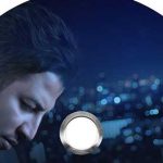 دانلود آهنگ پویا بیاتی حیف نشد آخرش چشم من تر نشه حیف …