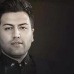 دانلود آهنگ پویا بیاتی خوشبختی / دلتنگم مث ابرای بهاری دلتنگم نری منو تنها نذاری