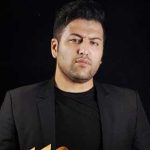 دانلود آهنگ پویا بیاتی منو ببخش / باز من و فکر و خیال تو باز دنیام …