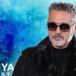 دانلود آهنگ پویا دوست