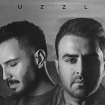 دانلود آهنگ پازل بند ۱۰۰ بار / تو صد بار شکستی قلبمو با حرفات چرا تموم