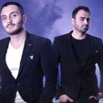 دانلود آهنگ پازل بند دریا / قدم زدم تو خاطره هات یادم اومد تموم حرفات