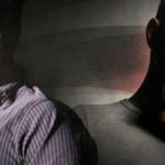 دانلود آهنگ پازل بند گریه چیه / خدا منو تورو داده بهم خدا میدونه …