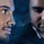 دانلود آهنگ پازل بند خاطره بچگی / من و تو و یه خونه تو و من دیوونه یه عالم ….