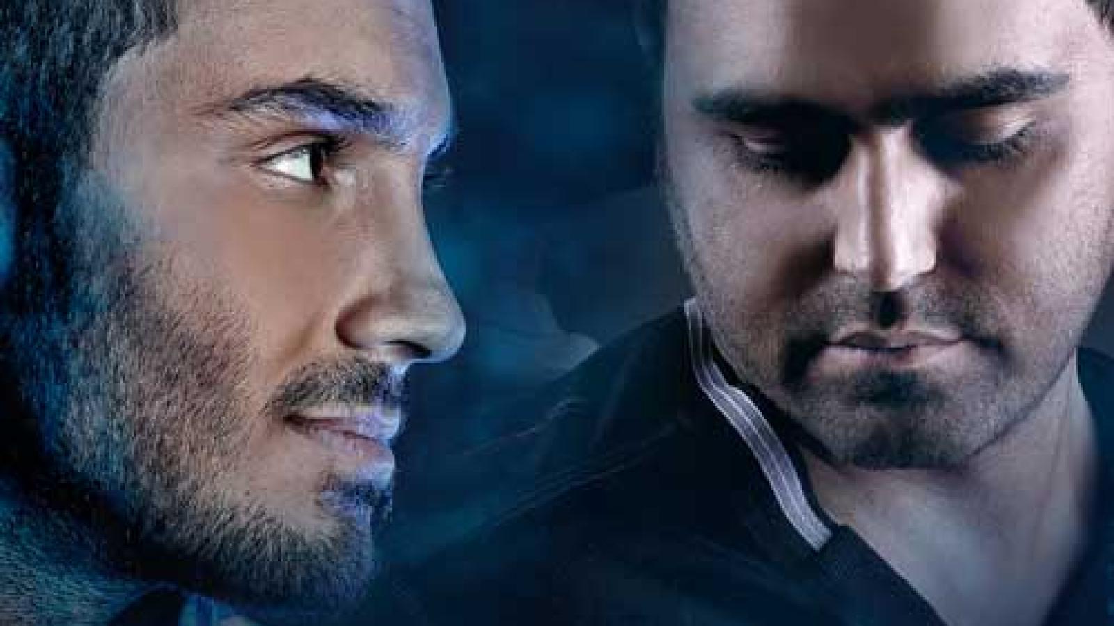 دانلود آهنگ پازل بند خاطره بچگی / من و تو و یه خونه تو و من دیوونه یه عالم ....