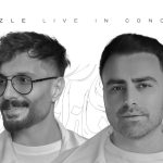 دانلود آهنگ پازل بند تقصیر منه (اجرای زنده) که تورو بلد شدم تقصیر منه…