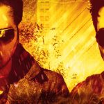 دانلود آهنگ پازل بند دلیل پیشرفت منی نه تو کارام ، توی دردام واسه اشکایی که سر خورده رو لبهام