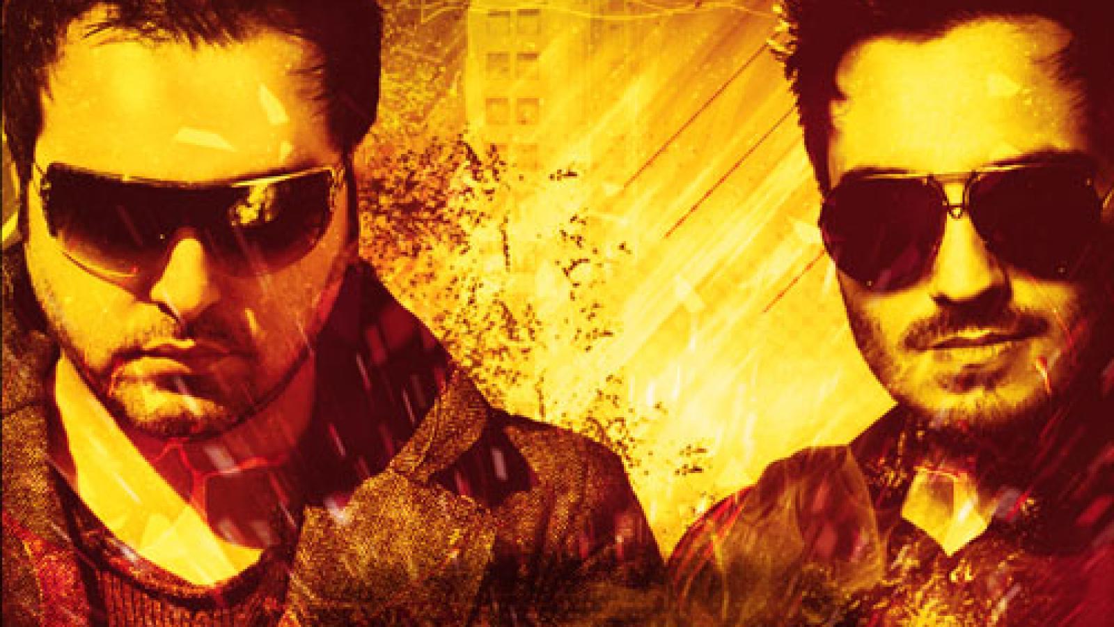 دانلود آهنگ پازل بند دلیل پیشرفت منی نه تو کارام ، توی دردام واسه اشکایی که سر خورده رو لبهام