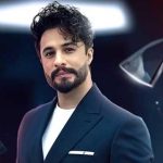 دانلود آهنگ راغب قشنگ ترین خطا خطای من تو هم چنین کنی اگر یه لحظه باشی جای من خودت ببینی