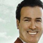 دانلود آهنگ رحیم شهریاری گل گوروشه (قاش گوزونی سوزمه بله گل گوروشه گل گوروشه یار)