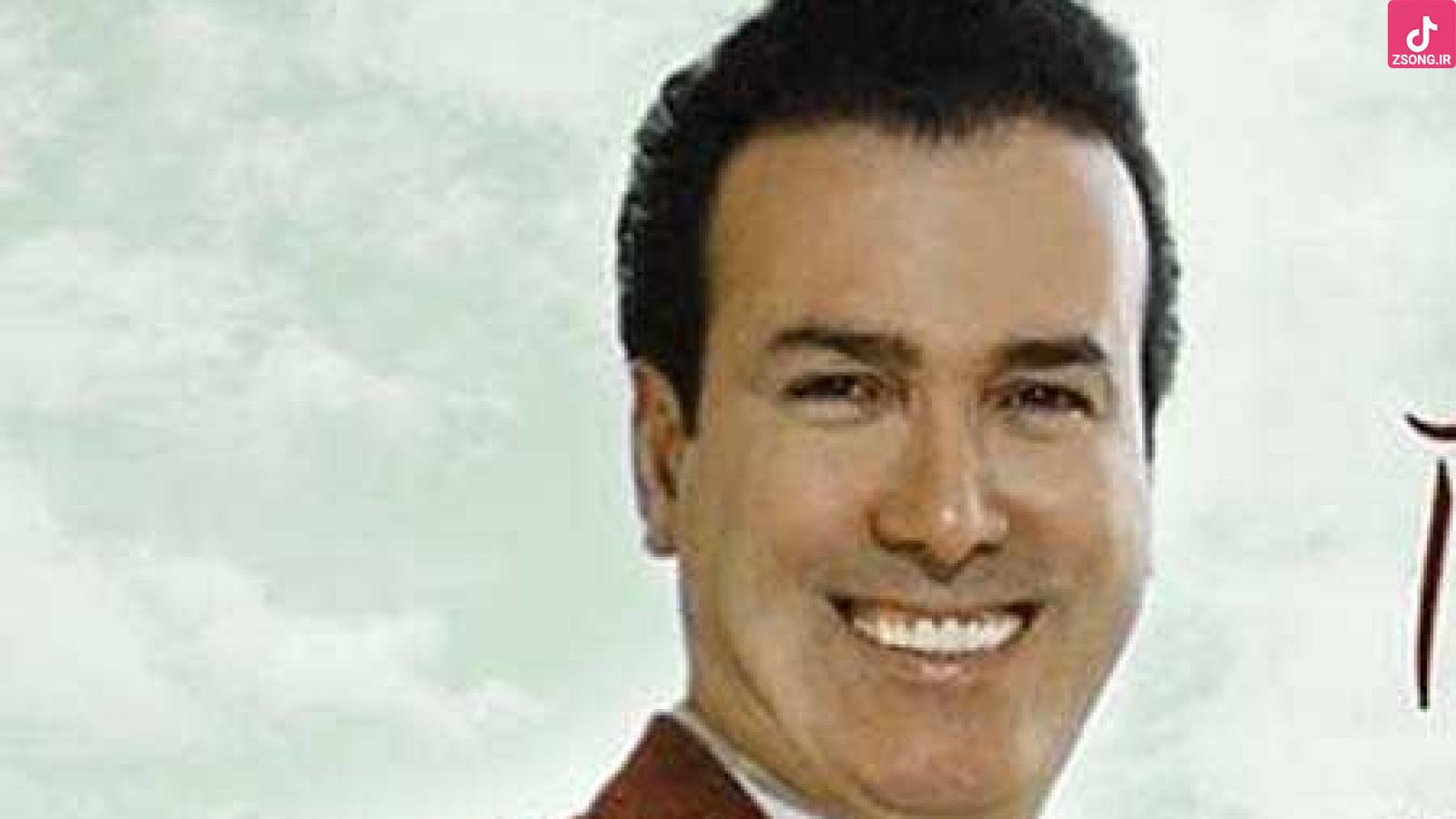 دانلود آهنگ رحیم شهریاری گل گوروشه (قاش گوزونی سوزمه بله گل گوروشه گل گوروشه یار)