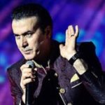 دانلود آهنگ رحیم شهریاری قلبیم اولوب پاره