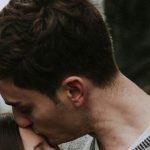 دانلود آهنگ رامش گاهی به یاد من باش / ای کفتر پریده گاهی به یاد من باش