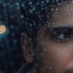 دانلود آهنگ رامین بی باک جاده تا هر جا میرفت با تو برام کافی نبود حالا این شهرو خیابونا واسم زندونه