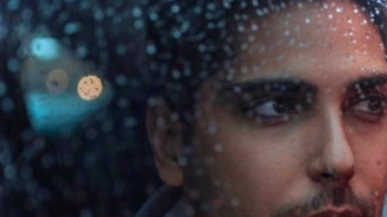 دانلود آهنگ رامین بی باک جاده تا هر جا میرفت با تو برام کافی نبود حالا این شهرو خیابونا واسم زندونه