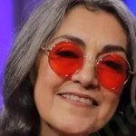 دانلود آهنگ رعنا فرحان Caravan / با کیفیت عالی+ پخش آنلاین