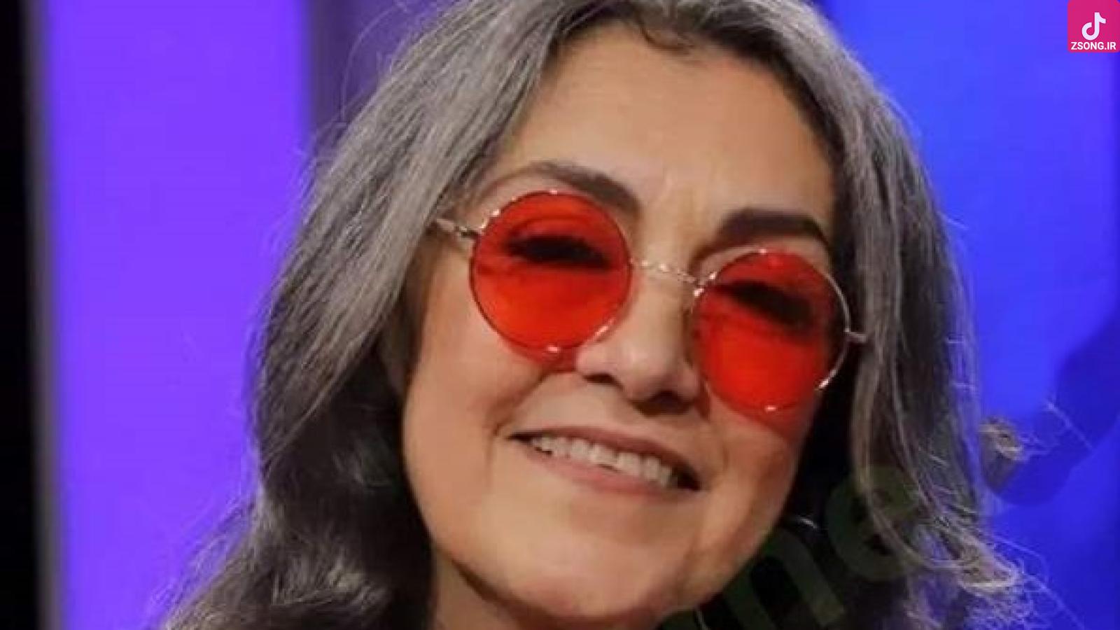 دانلود آهنگ رعنا فرحان Caravan / با کیفیت عالی+ پخش آنلاین