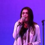 دانلود آهنگ رعنا فرحان How Sweet The Sugar