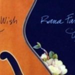 دانلود آهنگ رعنا فرحان Ode To Life / در این بی آرزویی آرزو هاست