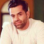 دانلود آهنگ رضا بهرام افسوس / این کودک گریان ز حال سنگین کابوس تسکین نمیابد به هیچ