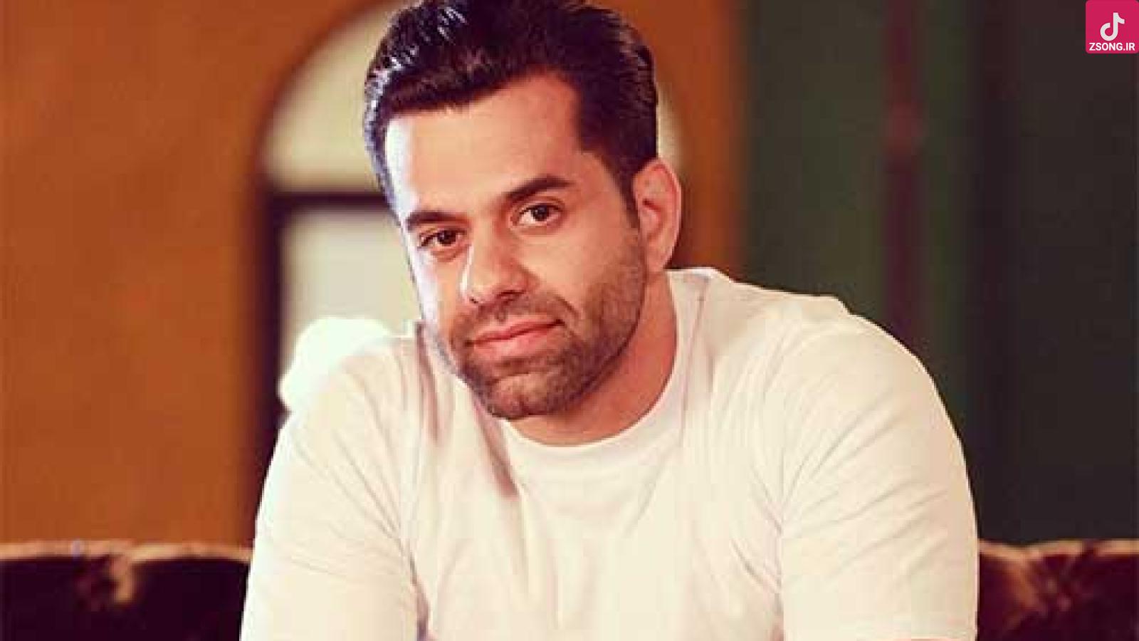 دانلود آهنگ رضا بهرام افسوس / این کودک گریان ز حال سنگین کابوس تسکین نمیابد به هیچ