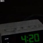 دانلود آهنگ رضا پیشرو ۴:۲۰