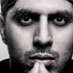 دانلود آهنگ رضا پیشرو گلادیاتور