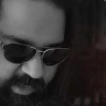 دانلود آهنگ رضا صادقی گم نکن منو / دنیا شلوغه گم نکن منو باور کن این وابسته ….