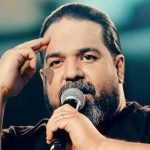 دانلود آهنگ رضا صادقی یه کاری کن (ورژن جدید) منم مثل خود تو بد بشم نبودن تو رو بلد بشم