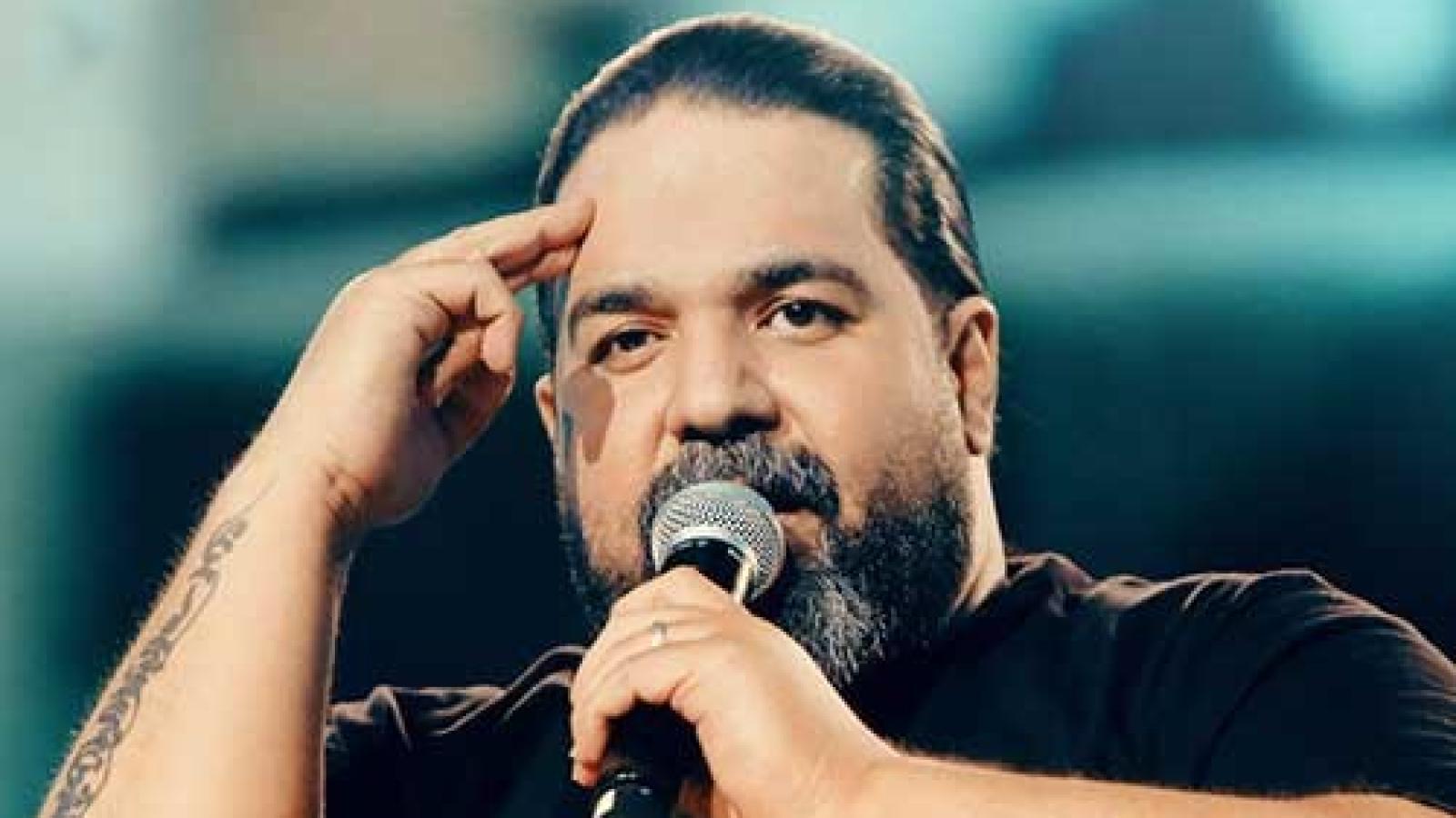 دانلود آهنگ رضا صادقی یه کاری کن (ورژن جدید) منم مثل خود تو بد بشم نبودن تو رو بلد بشم