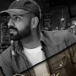 دانلود آهنگ رضا شیری چهار قدم / قدم قدم دنبال رد پات تو بارون منو تنهایی و این شبای تهرون