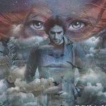 دانلود آهنگ رضا یزدانی ۱۵ سالگی کیفیت عالی ۳۲۰