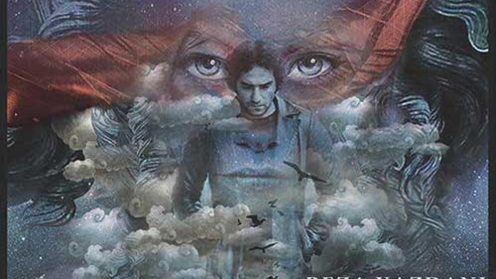 دانلود آهنگ رضا یزدانی 15 سالگی کیفیت عالی 320