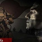 دانلود آهنگ رضا یزدانی داستان آخر / باز برمیگردم که هواتو بشنوم که صدای زخمیه عاشقاتو بشنوم