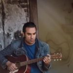 دانلود آهنگ رضا یزدانی دیگه خوابت رو نمی‌بینم / تو این شبا تو خواب کی میری که دیگه خوابت رو نمی‌بینم