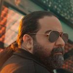 دانلود آهنگ رضا صادقی بیشتر از عشق / انقد میخوامت به همه میگم من