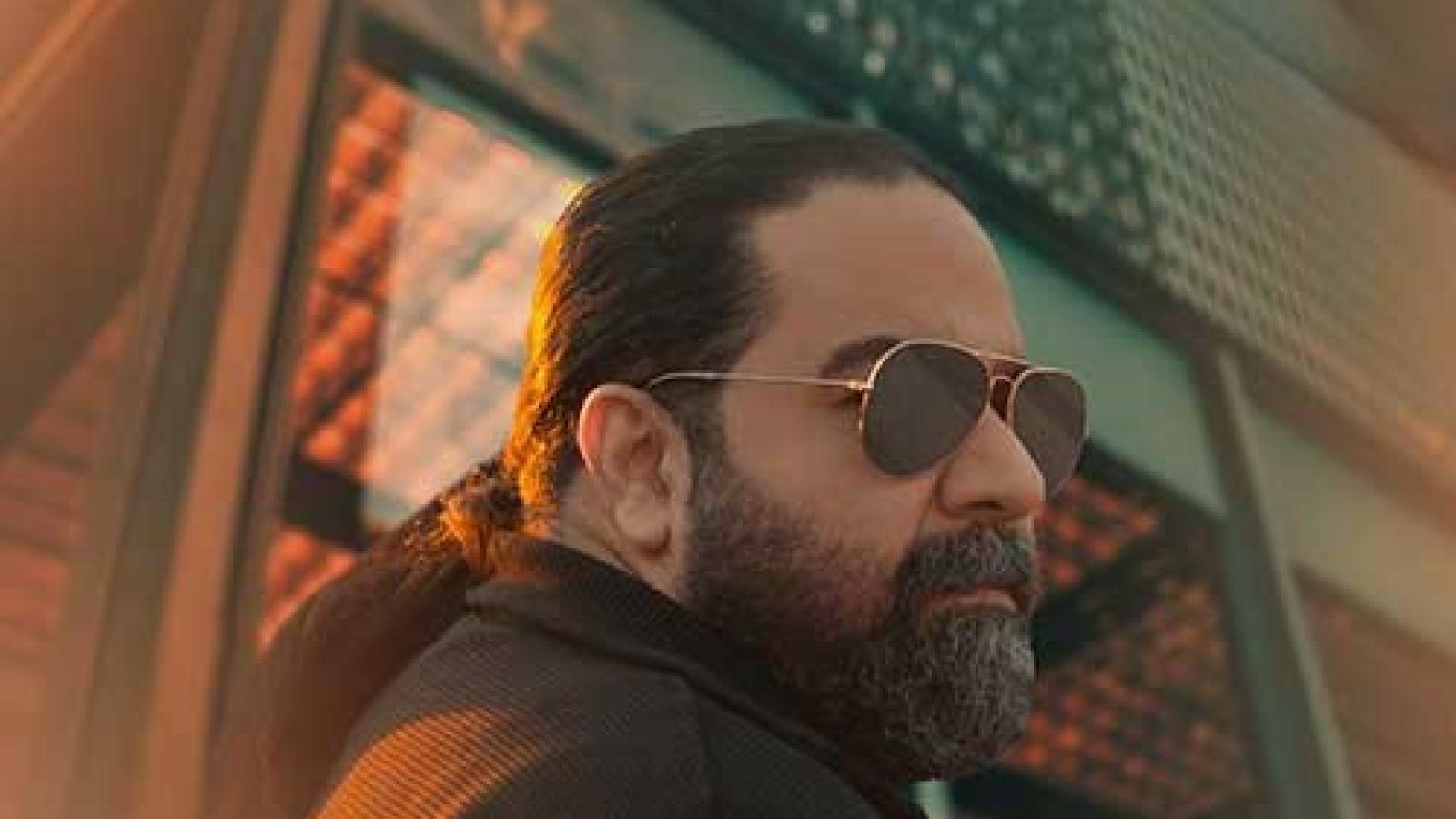 دانلود آهنگ رضا صادقی بیشتر از عشق / انقد میخوامت به همه میگم من