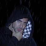 دانلود آهنگ رضایا امشب تو خیابون (بزن نم نم بارون که امشب تو خیابون همه دنیا برقصه واسه حال دوتامون)