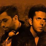 دانلود آهنگ رضایا برقص وقتی رو به رومی تو که تنها آرزومی