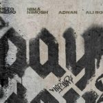 دانلود آهنگ نیما نیموش و رضا ممو Pay Day 2 پی دی ۲