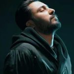 دانلود آهنگ روزبه بمانی علاج / محاله بعد از تو یه شب دووم بیارم نباشی ….