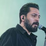 دانلود آهنگ روزبه بمانی بازنده / اﻳﻦ ﻫﺠﻮم دام درد ﻧﻔﺴﺎﻣﻮﻧﻮ ﺑﺮﻳﺪه ﺧﻴﻠﻰ وﻗﺘﻪ ﺟﻮﻧﻤﻮن ﺑﻪ ﻟﺐ رﺳﻴﺪه