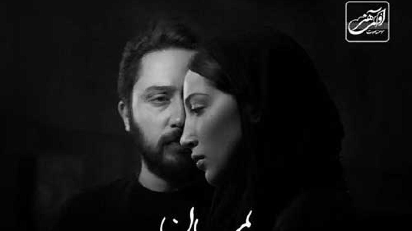 دانلود آهنگ روزبه بمانی بمان / گفتم بمان گفتی نگو وقتی نمیمانم گفتم ...