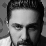 دانلود آهنگ روزبه بمانی بی تو بودن / مث ابر بهار میبارم حال و روزم شبیه پاییزه …