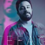 دانلود آهنگ روزبه بمانی اتفاق / مث چشامی مث نفس کشیدن شدی ….