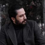 دانلود آهنگ روزبه بمانی گنج / حاضرم واسه اینکه با تو یه عصر جمعه ….