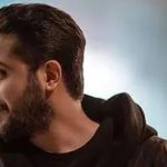 دانلود آهنگ روزبه بمانی خونه قدیمی / واسه تاثیر این قرصاس دارم دیوونه ….