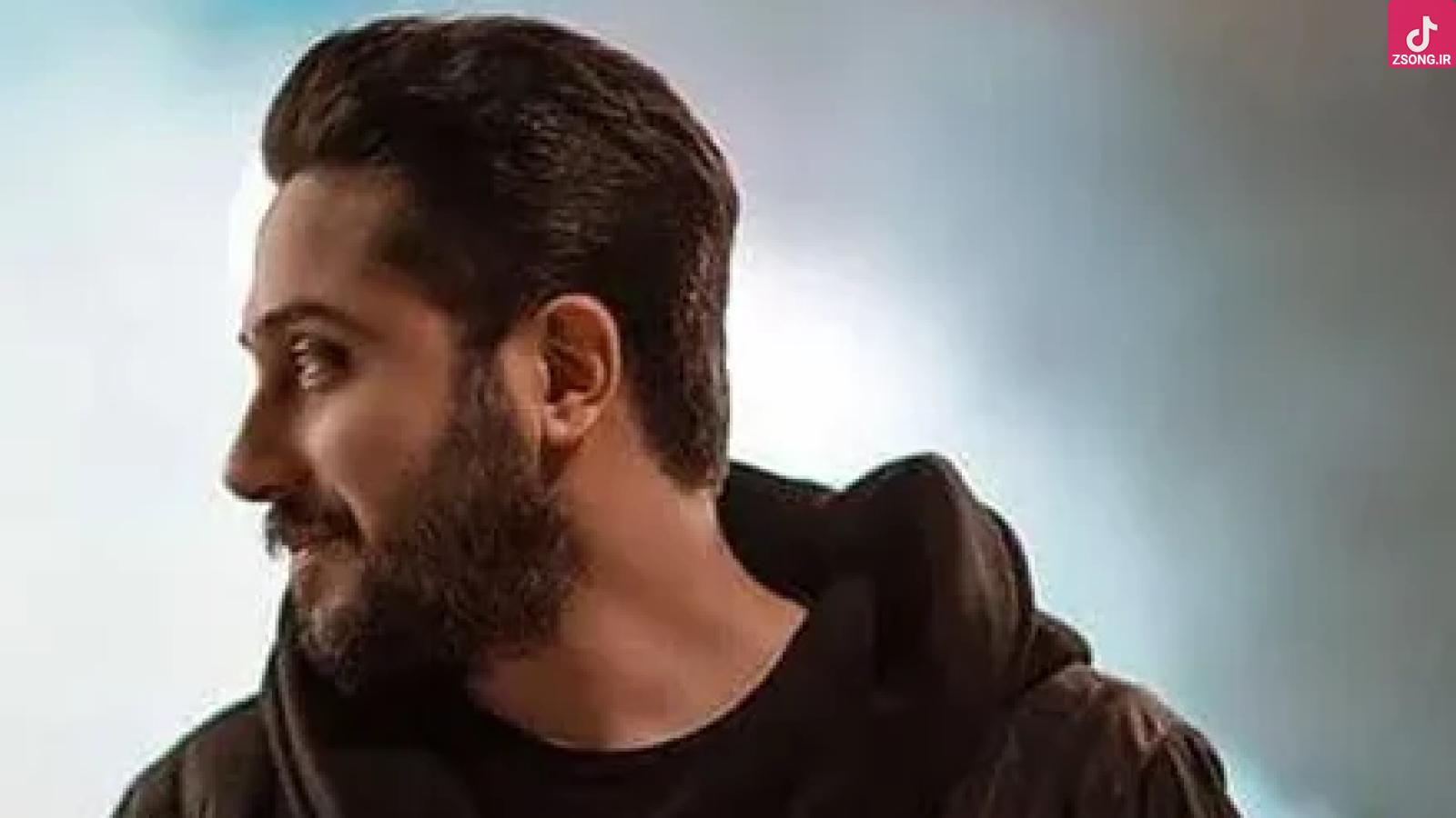 دانلود آهنگ روزبه بمانی خونه قدیمی / واسه تاثیر این قرصاس دارم دیوونه ....